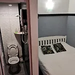 St Hostel